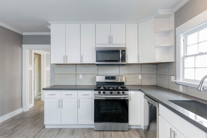 Qual é a Diferença entre Fogão e Cooktop?