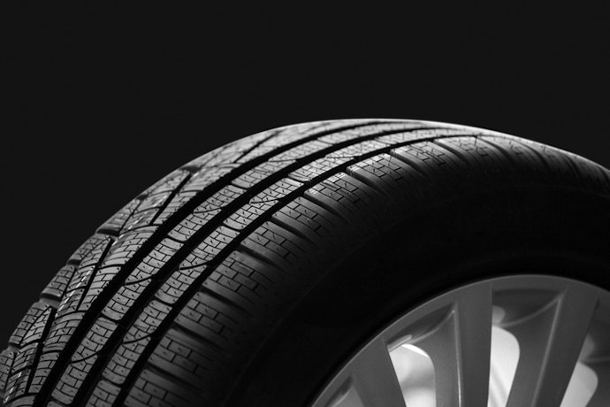Por Que Comprar um Pneu 205/55 R16?
