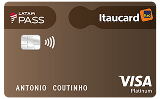 Benefícios do Cartão de Crédito Visa