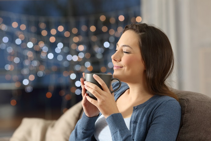 Para que Serve o Café Descafeinado? Quais os Benefícios?