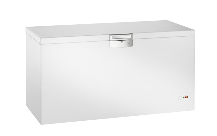 Qual é a Diferença entre Freezer e Conservador?