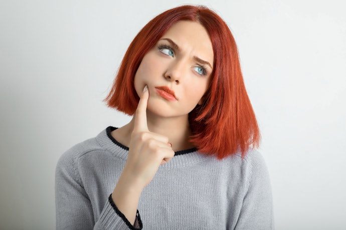 Qual a Diferença Entre o Shampoo Tonalizante e os Demais Tipos de Tinturas?