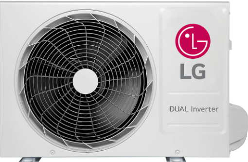 Vale a Pena Investir em um Aparelho de Ar-Condicionado LG? Quais as Vantagens?