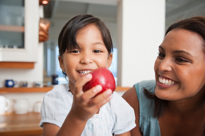 Por Que Investir em uma Fruteira para Cozinha?