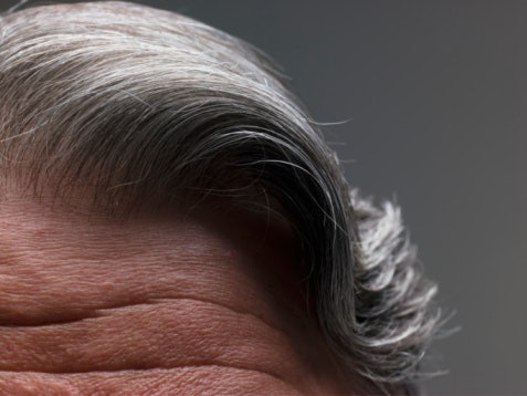 Quanto Tempo Dura o Shampoo Tonalizante no Cabelo?