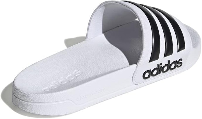 Quais São os Modelos de Chinelo Adidas?