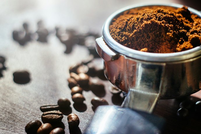 Café Moído, em Grãos ou Solúvel? Saiba as Diferenças