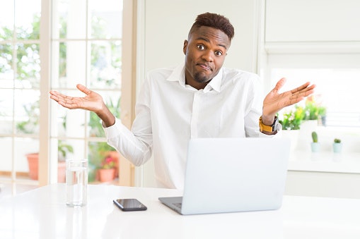 O que é um Site para Perguntas e Respostas?