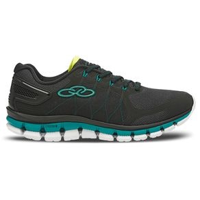 Conheça a Marca Olympikus