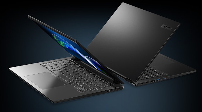 Notebook Acer É Bom? Entenda os Diferenciais da Marca