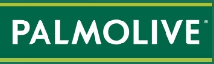 Conheça a Palmolive