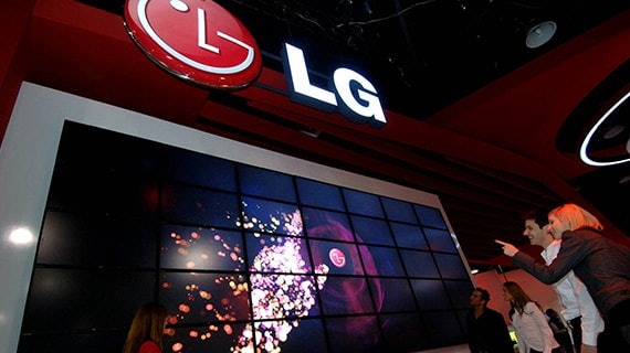 Celular LG é Bom? Conheça a Marca por Trás do Smartphone
