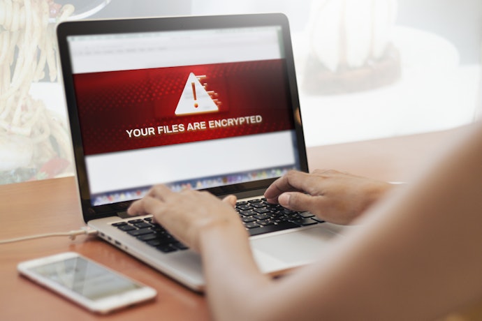 É Realmente Necessário Instalar um Antivírus no Computador?