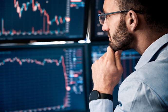 O Que É Ibovespa?