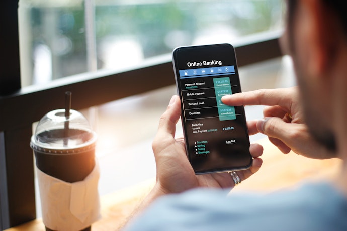 Os Bancos Digitais para Investimentos São Seguros?