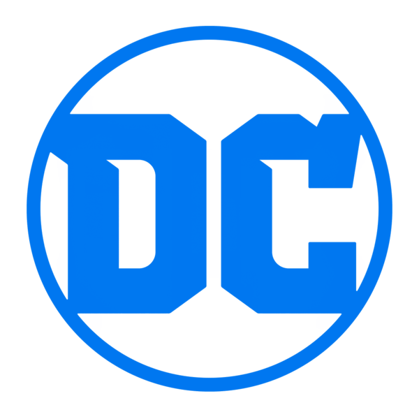 O Que É a DC Comics?
