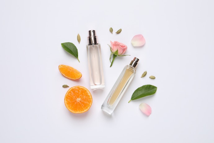 Por que Investir em um Perfume da Avon Feminino?