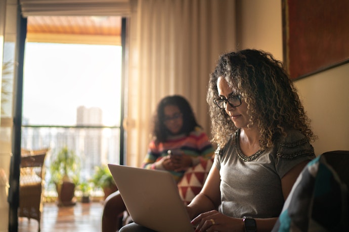 Como Abrir uma Conta em uma Corretora de Investimentos?