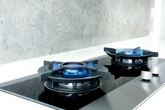 Por que Escolher um Cooktop 2 Bocas a Gás?