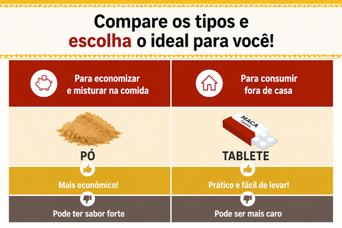 Para Melhor Custo-Benefício, Prefira Avaliar a Quantidade de Doses Indicada por Embalagem