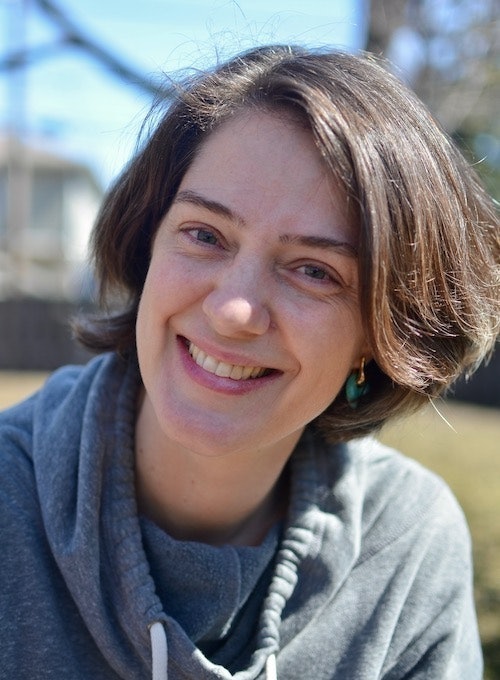 Conteúdo Revisado pela Pedagoga e Mestre em Educação Infantil Bruna Gallo