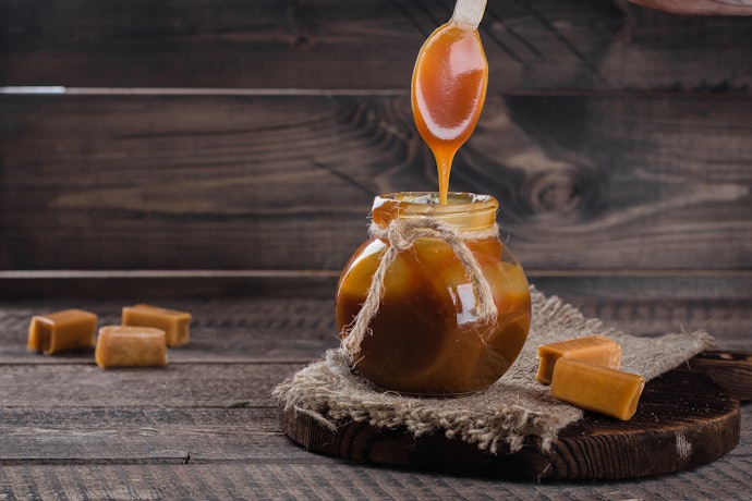 Qual a Diferença entre o Doce de Leite Argentino e Brasileiro?