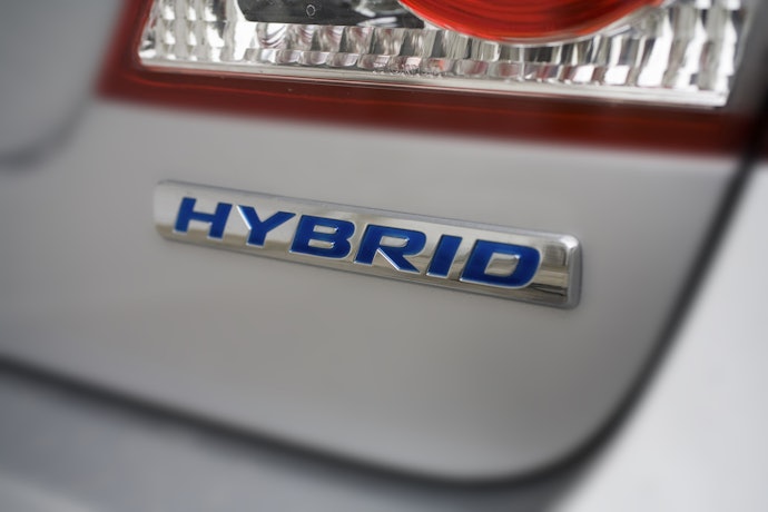 Quais são as Vantagens e Desvantagens dos Carros Híbridos?