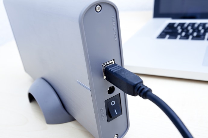 O que É e Para que Serve o Case de HD Externo?