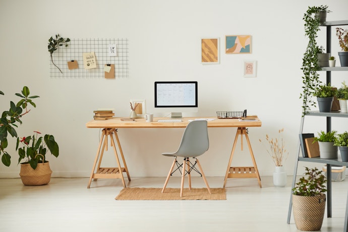 O Que É uma Cadeira Eames Eiffel?