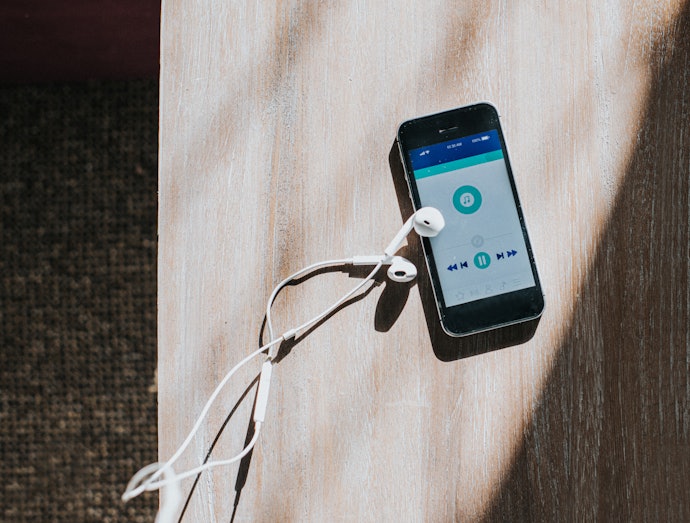 Por que Comprar um Fone de Ouvido JBL com Fio?