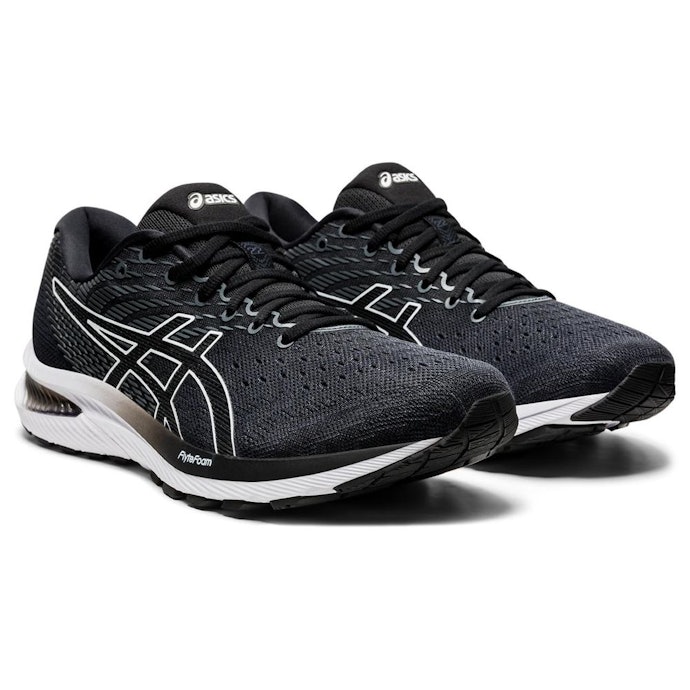 O Tênis Asics É Bom?