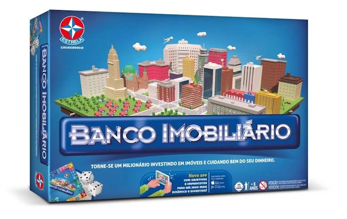 Por Que os Jogos da Estrela São Bons?