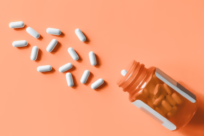 O Que é ZMA e para Que Ele Serve?