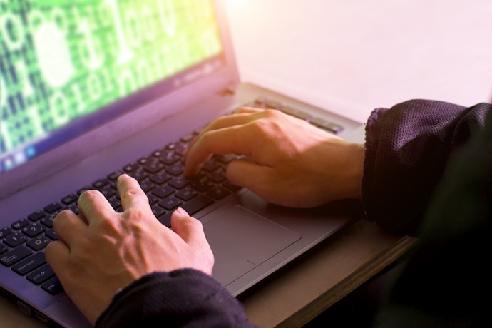 O que é o Linux?