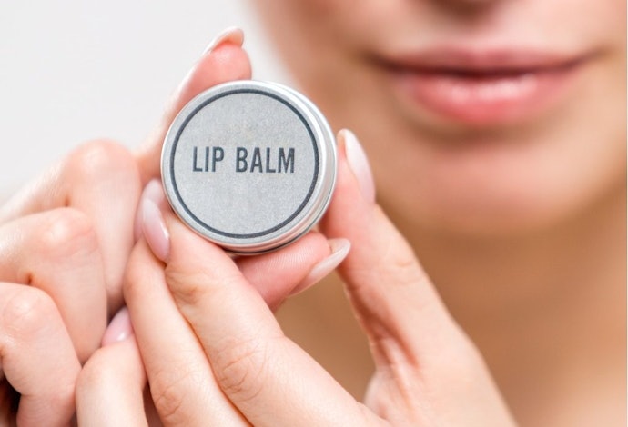 O Que É Lip Balm?