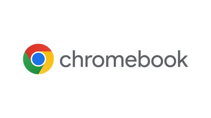 O que É Chromebook e Quais Suas Vantagens?