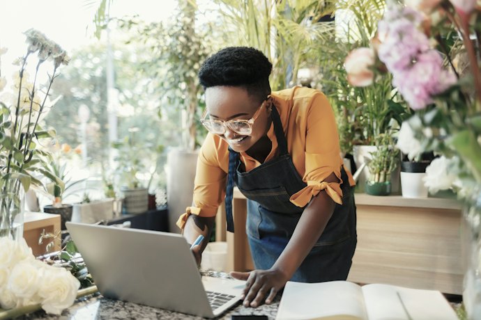 Por Que Comprar Artigos de Decoração Online?