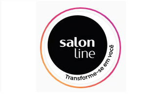Conheça a Marca Salon Line