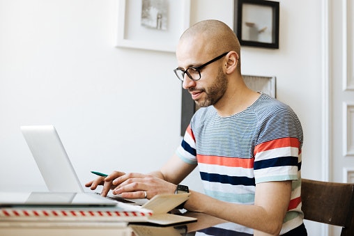 O que é Python? Para que Serve? Por que Estudar?