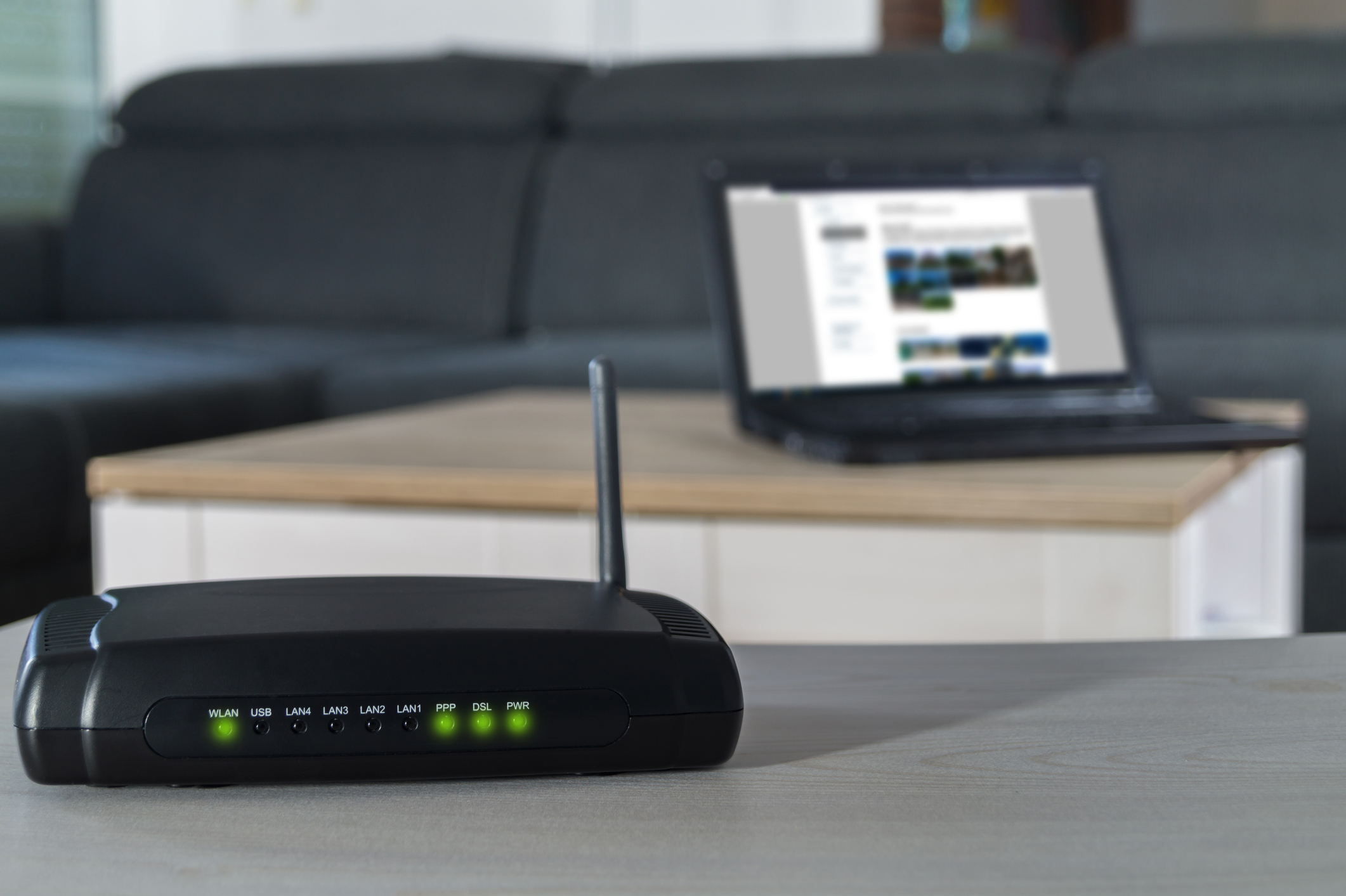 Top 10 Melhores Modems | mybest