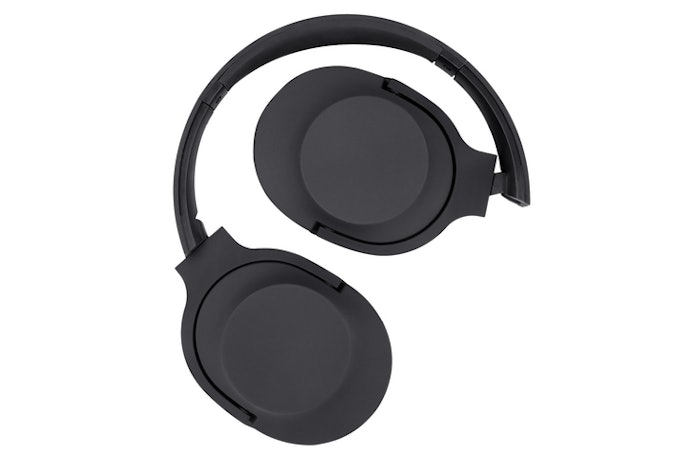 Como Escolher o Melhor Fone de Ouvido?
