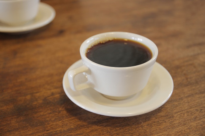 O que É Café Descafeinado? Qual a Diferença entre Café Descafeinado e o Convencional?
