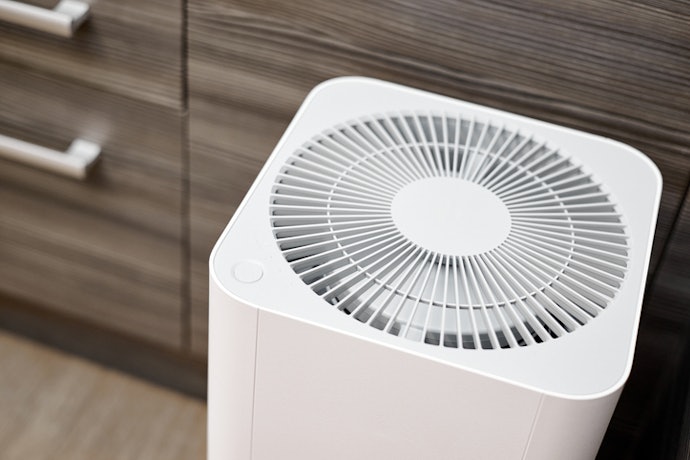 O Que É e Como Funciona um Climatizador de Ar?
