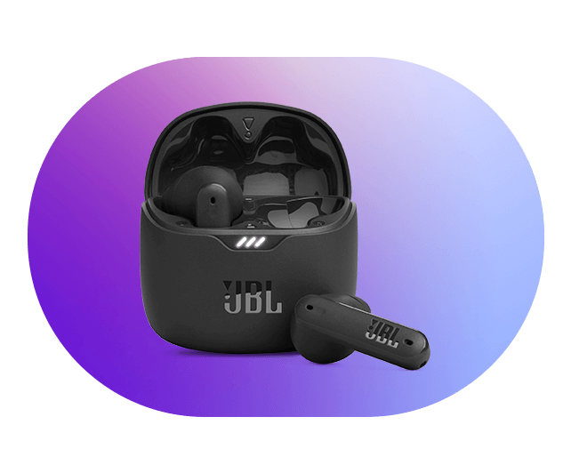 Fones de Ouvido JBL Bluetooth Valem a Pena?