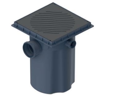 Qual é a Função da Caixa de Gordura?