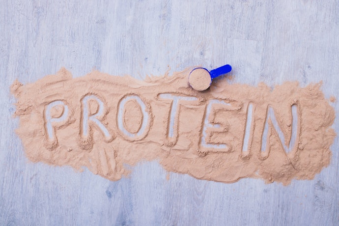 O que É e para que Serve Whey Protein Concentrado?