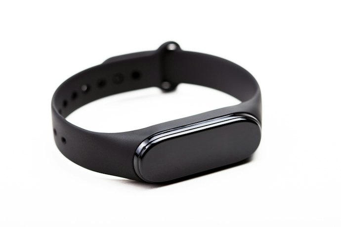 Entenda as Diferenças entre o Smartband e o Smartwatch