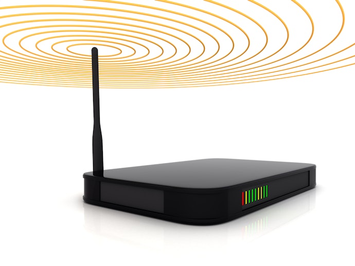O Que é Modem de Internet e Qual a Sua Diferença para o Roteador?