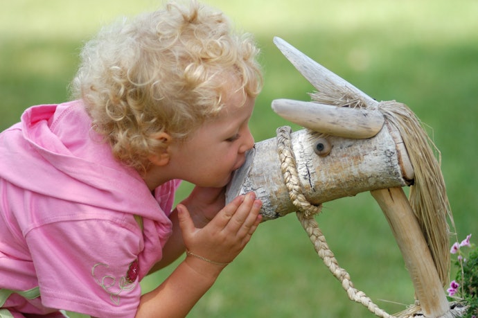 Prefira Brinquedos que Incentivam o Amor pelos Animais