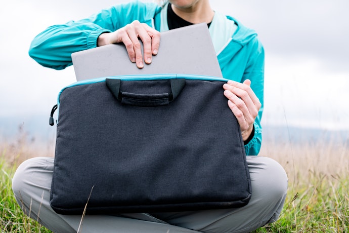 É Bom Colocar Capa no MacBook?